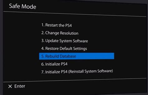 ce 34788-0|PlayStation 4 Error Codes 